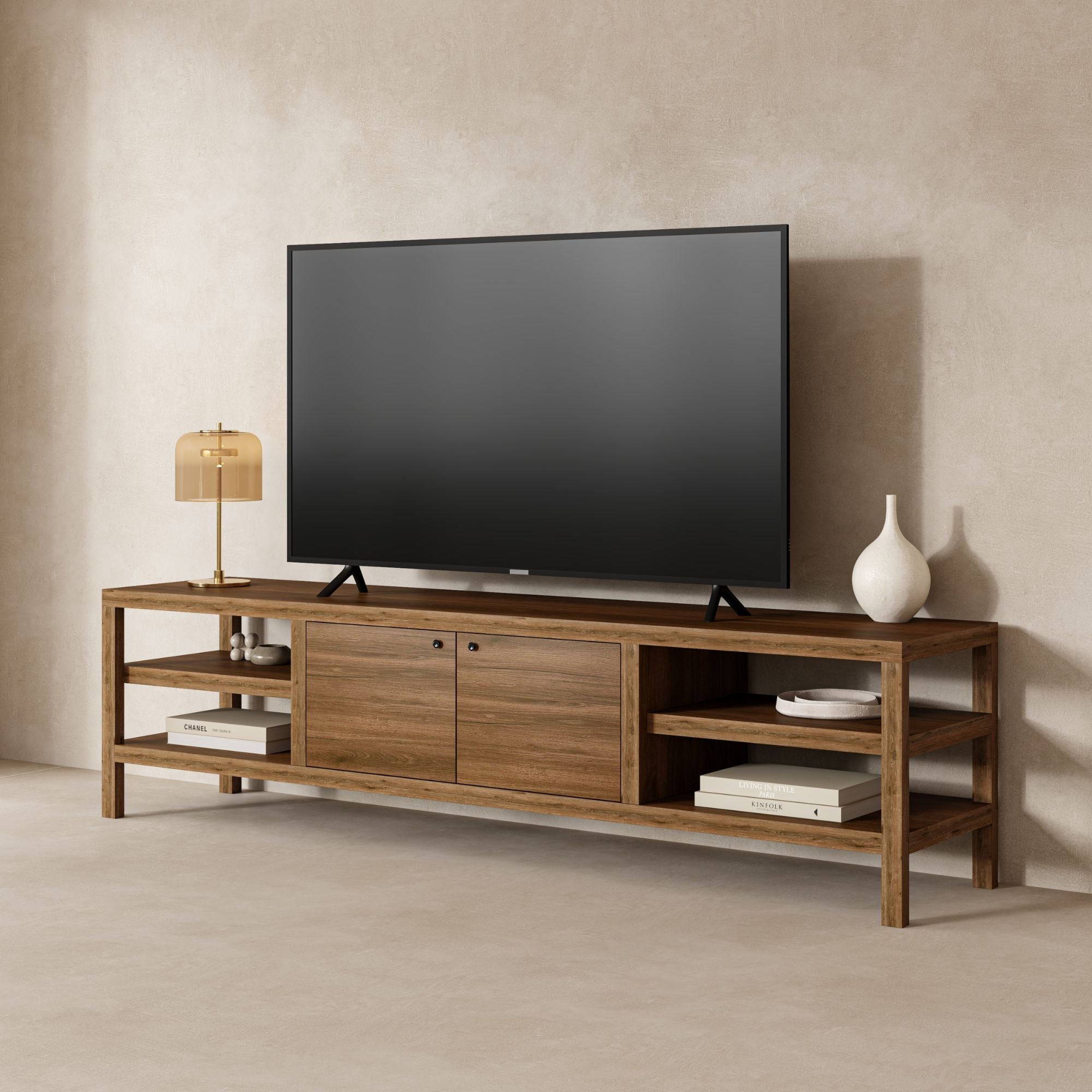 Tv Units