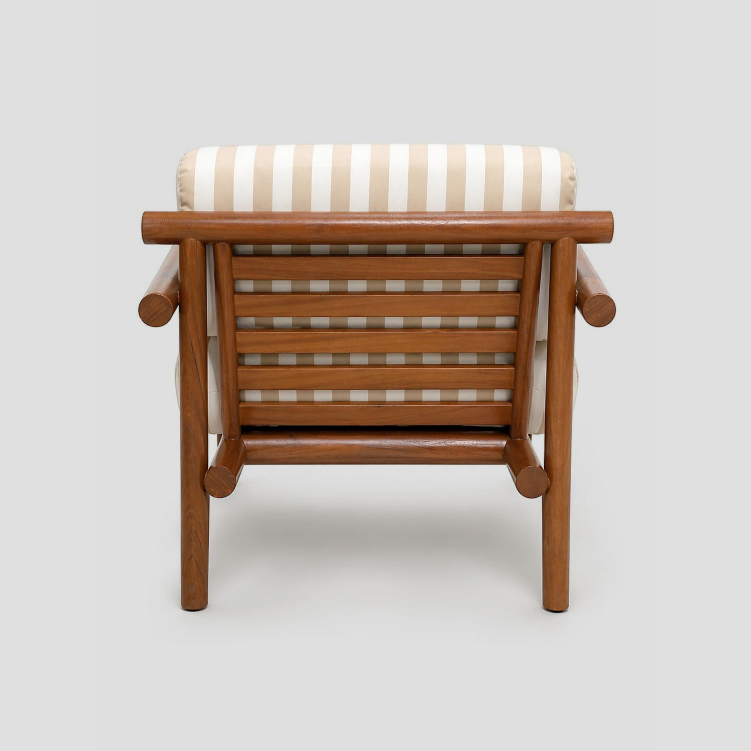 Lido Outdoor Armchair