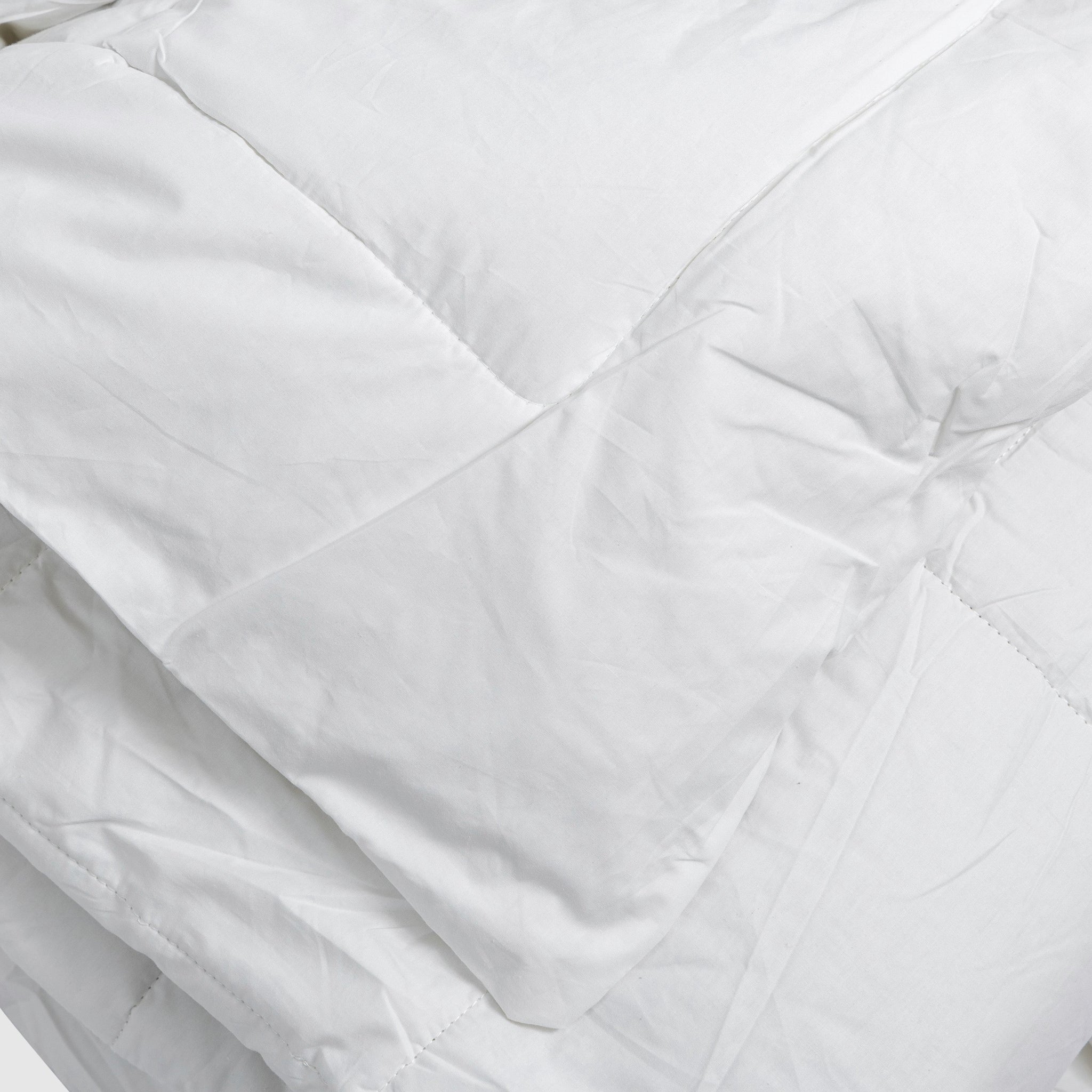 Premium Microfiber Lightweight Duvet
