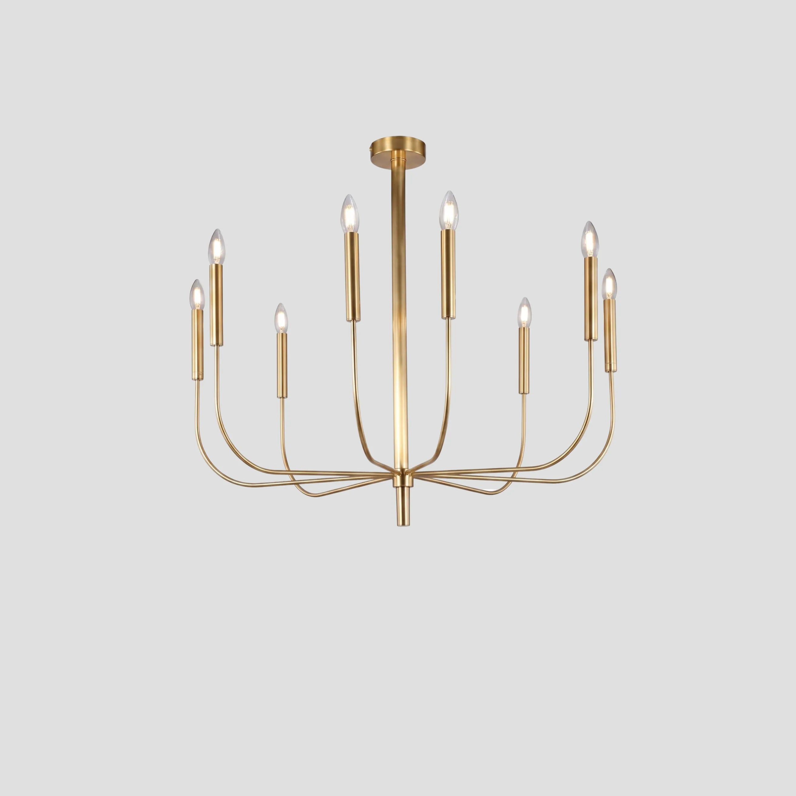 Lilly Ceiling Lamp