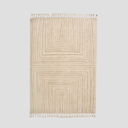 Linia Handtufted Rug