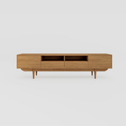 Linza TV Unit