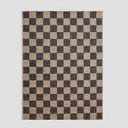 Lior Rug