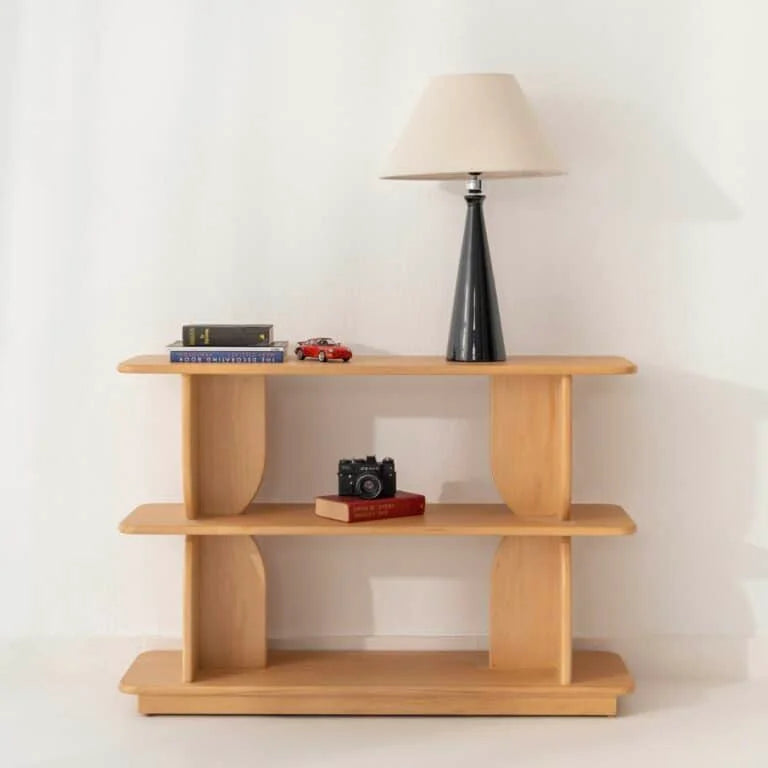 Lira Console