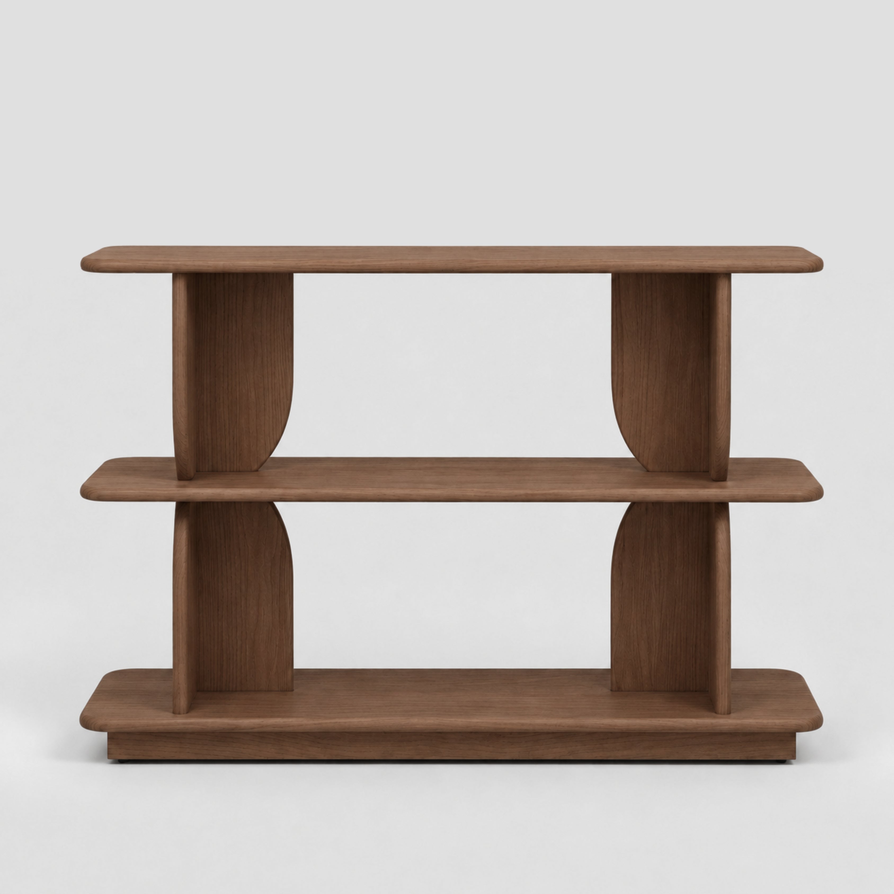 Lira Console
