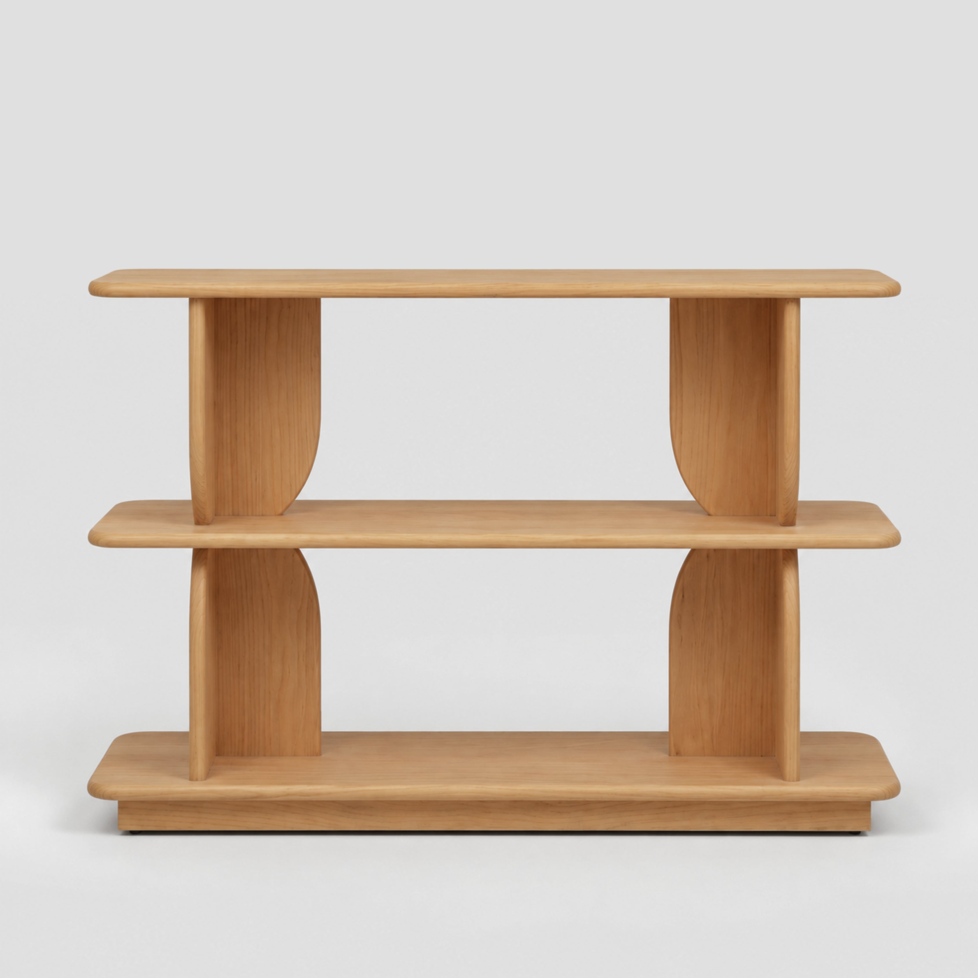 Lira Console