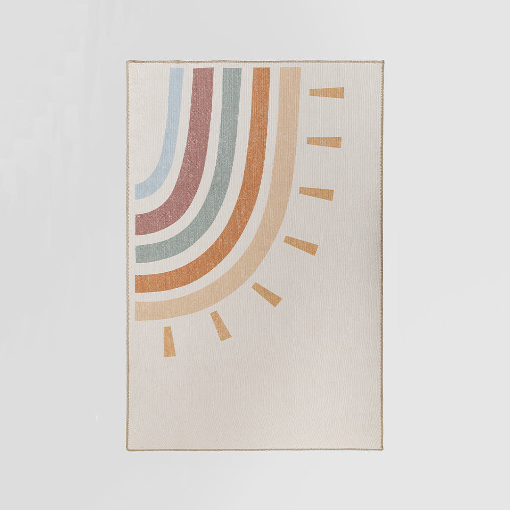 Little Sunshine Rug
