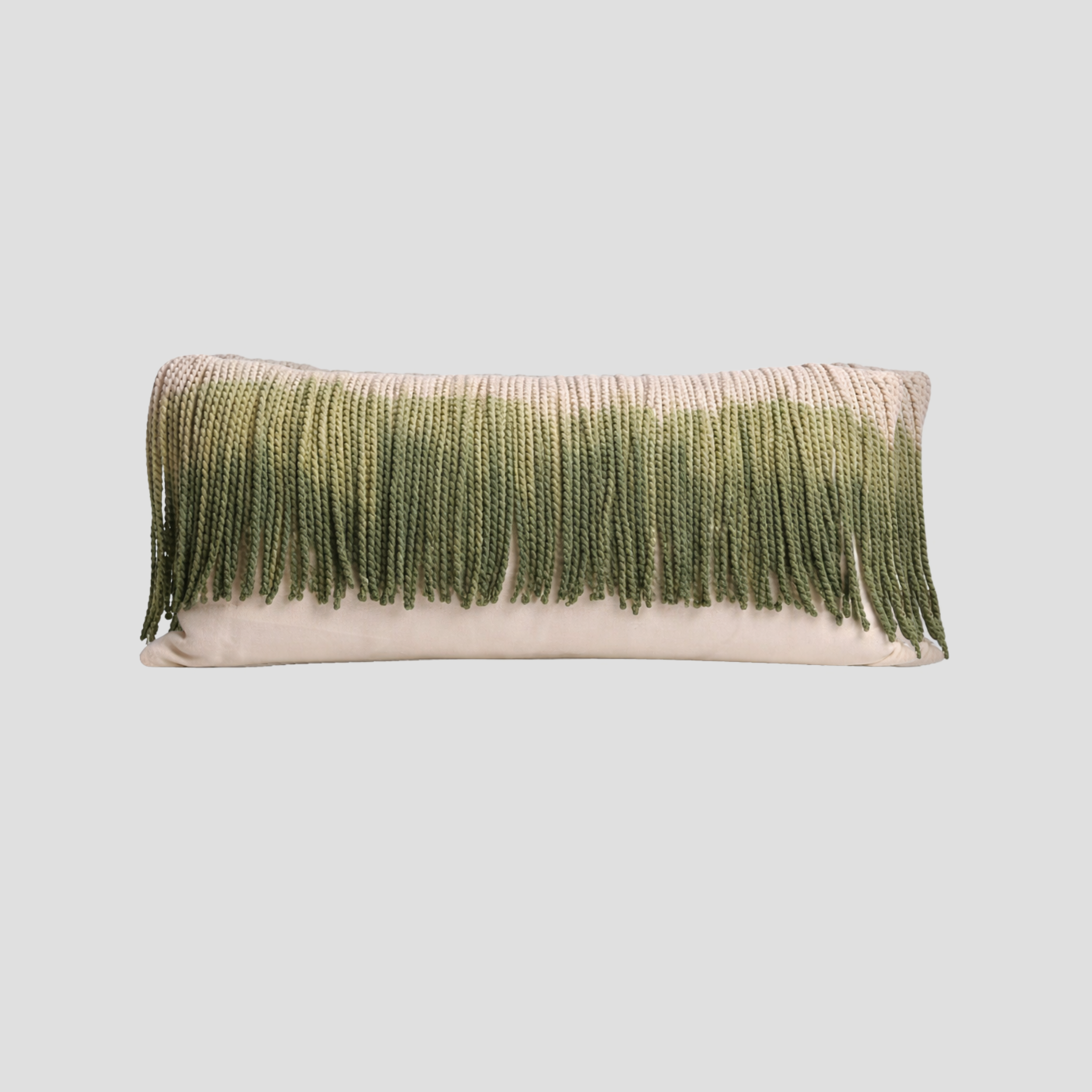 Long Naila Cushion