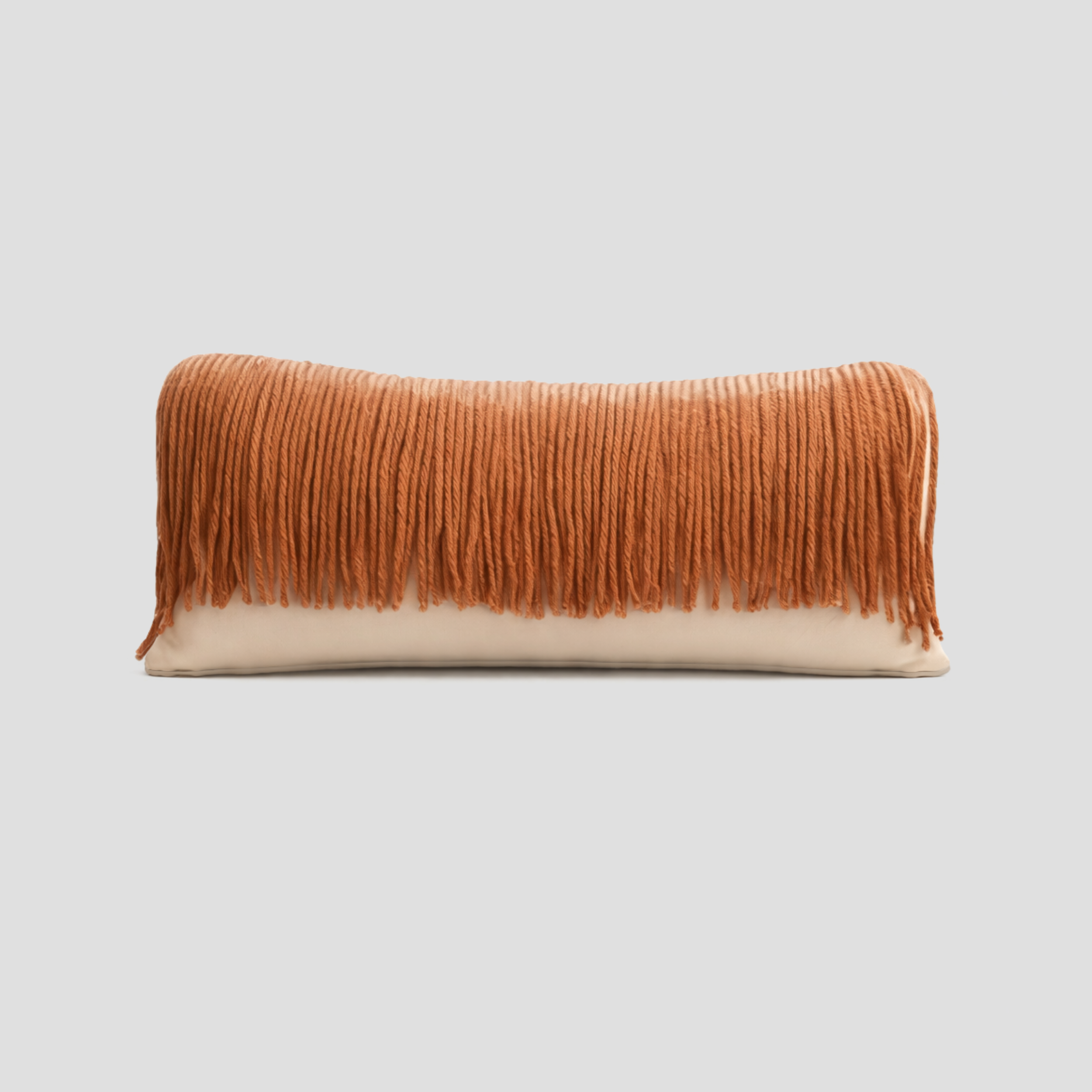 Long Naila Cushion