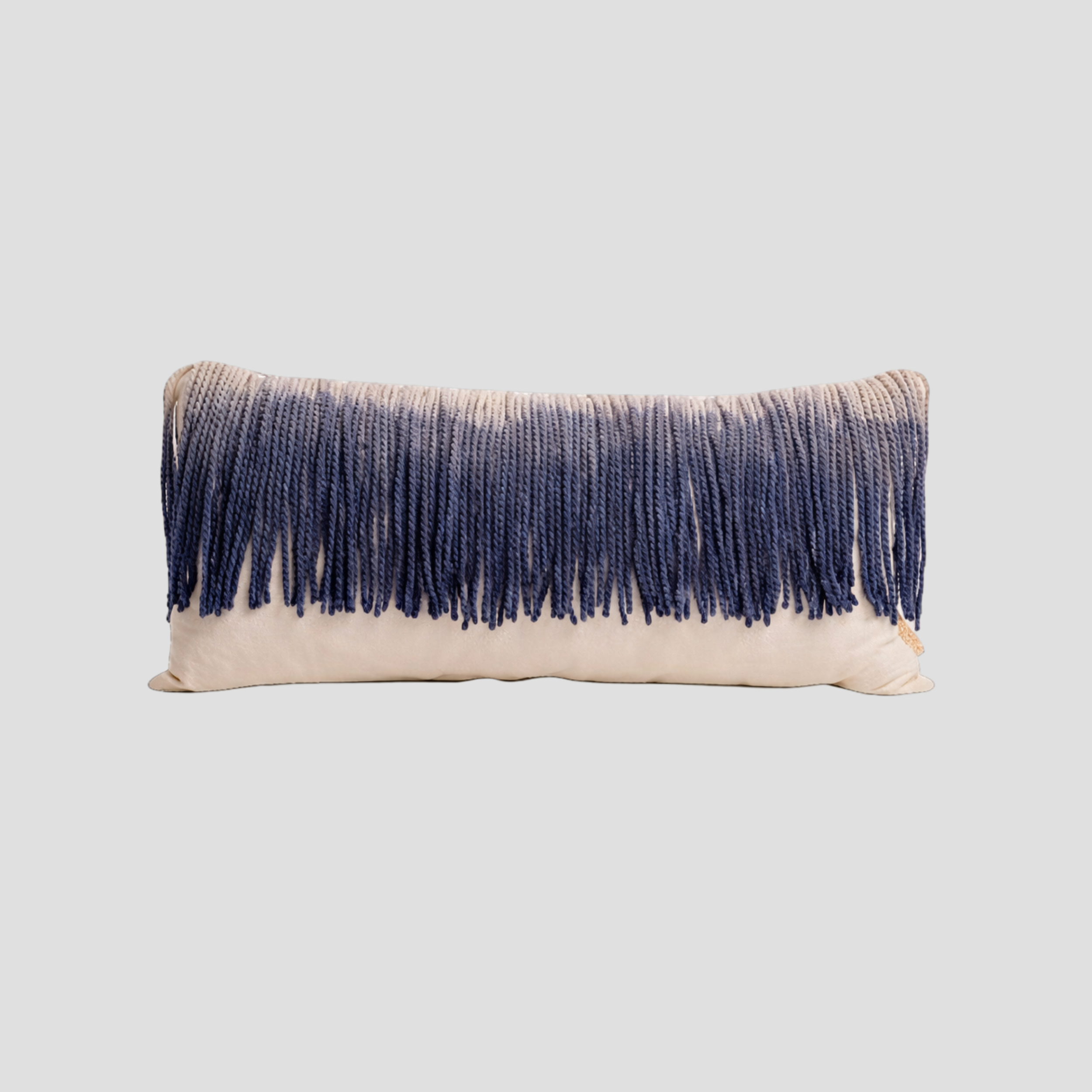 Long Naila Cushion