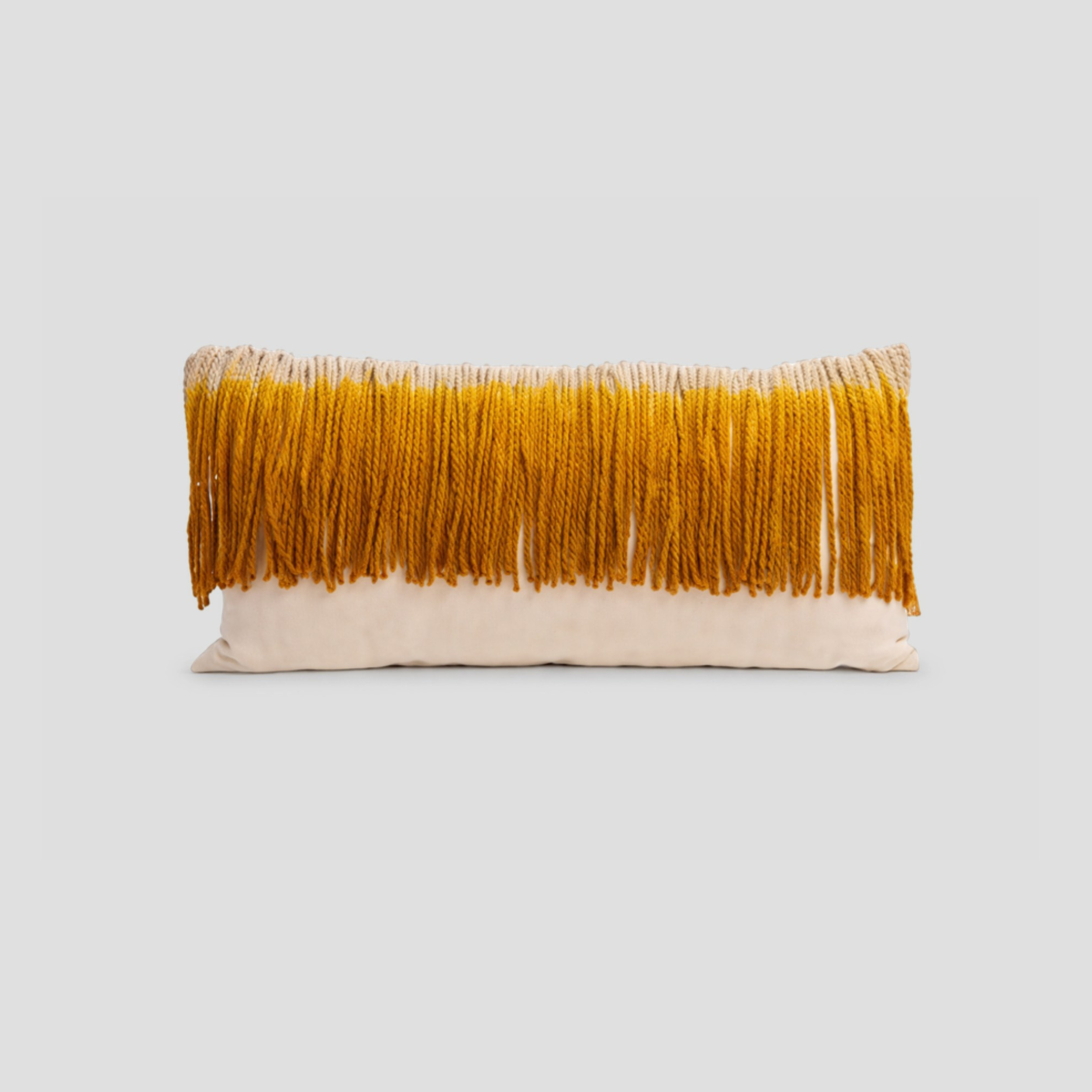 Long Naila Cushion