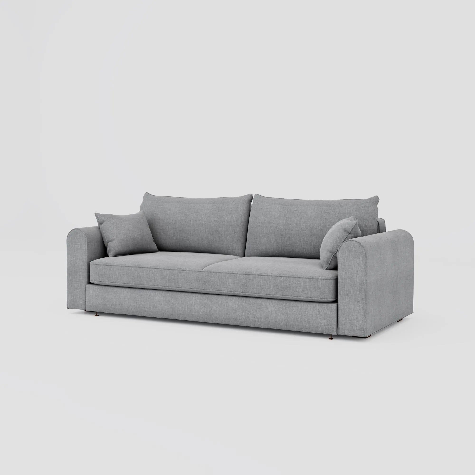 Loom Sofa Bed