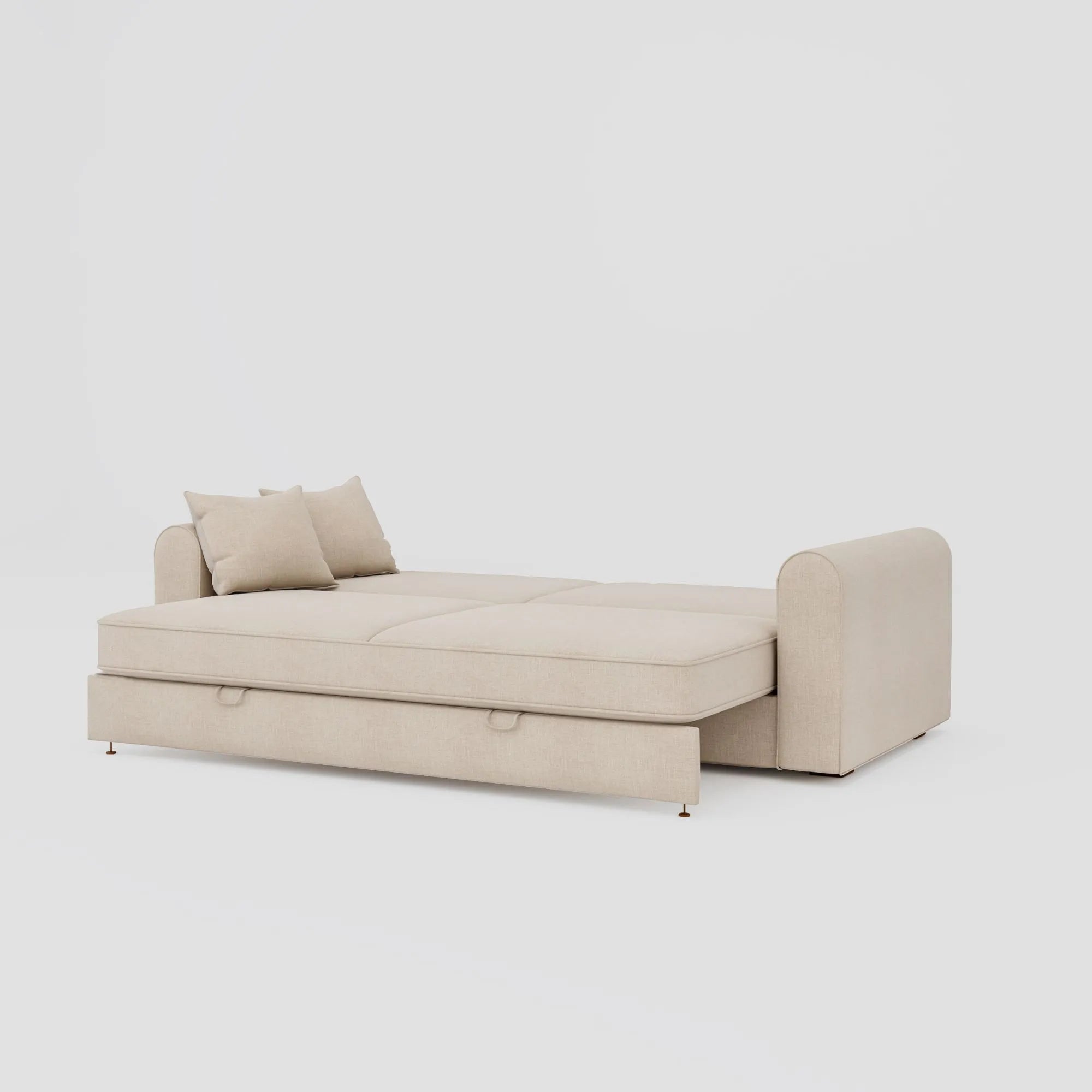 Loom Sofa Bed