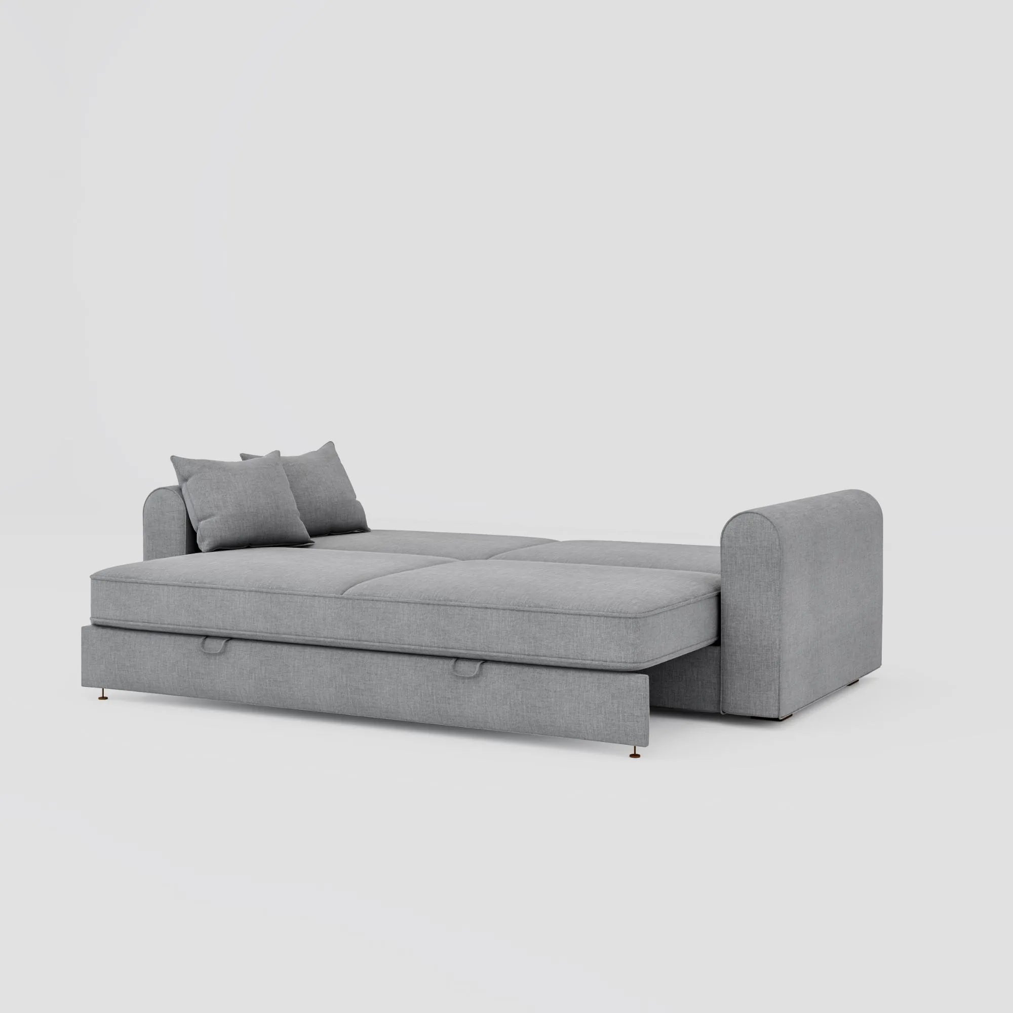 Loom Sofa Bed
