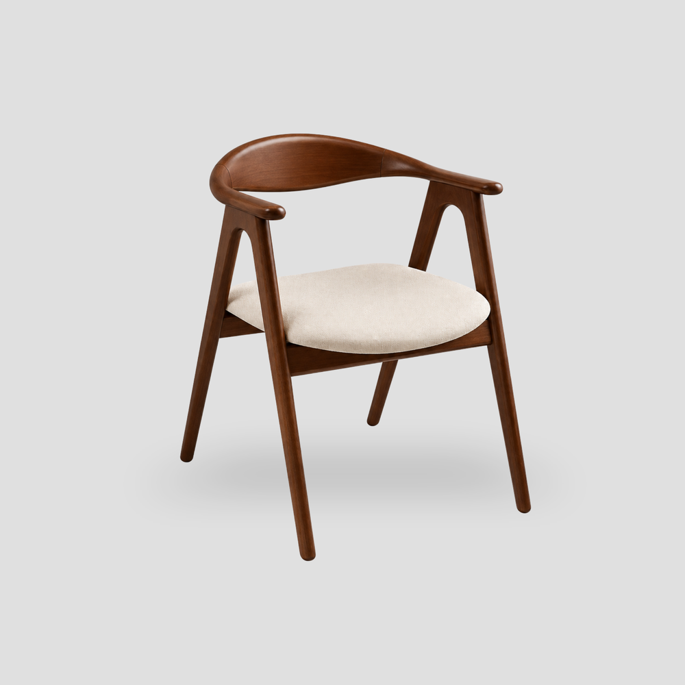 Luca Dining Chair