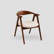 Luca Dining Chair