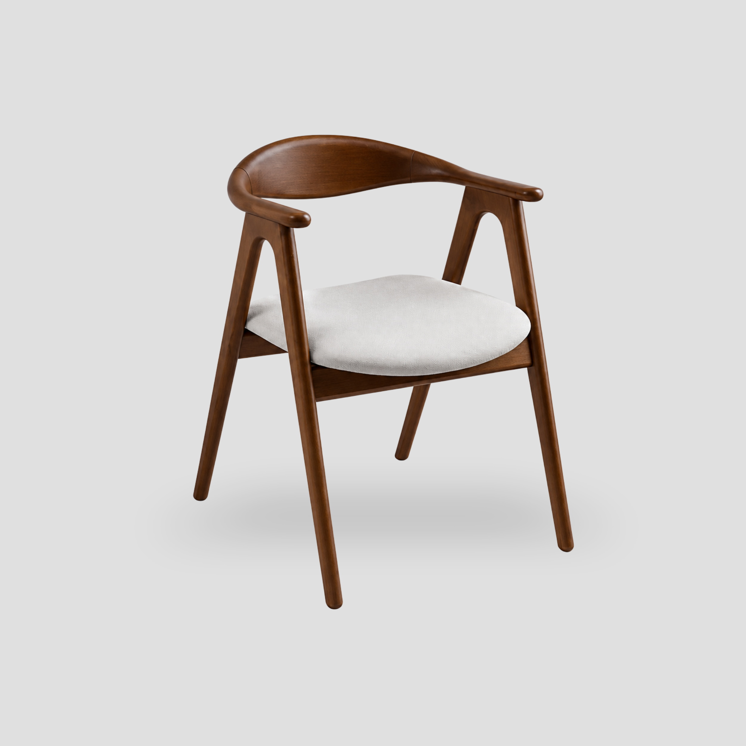 Luca Dining Chair