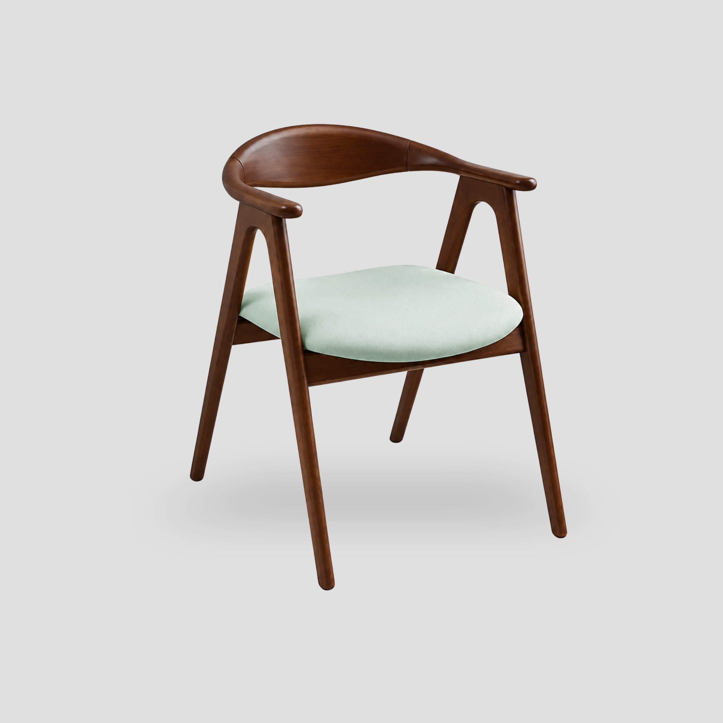 Luca Dining Chair