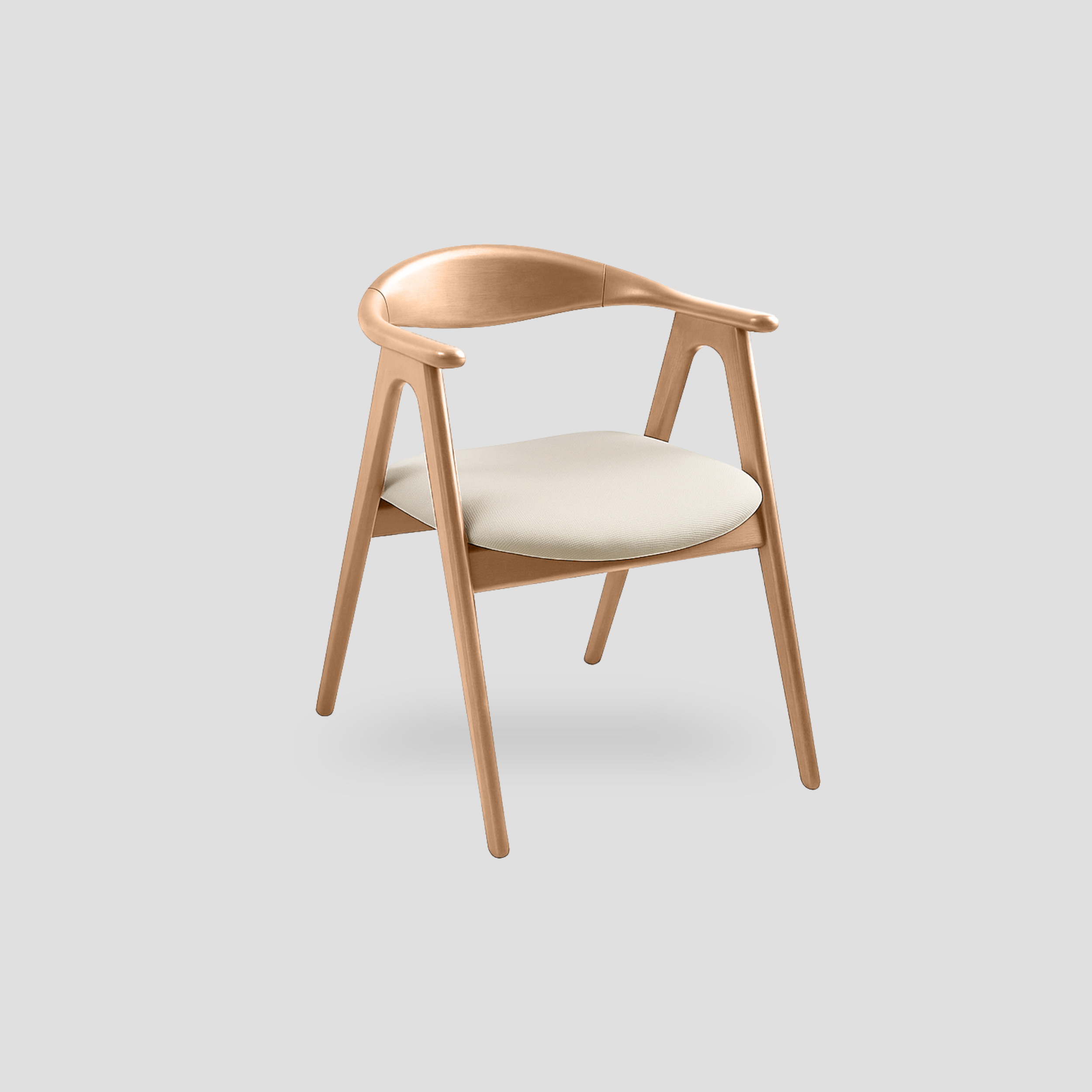 Luca Dining Chair