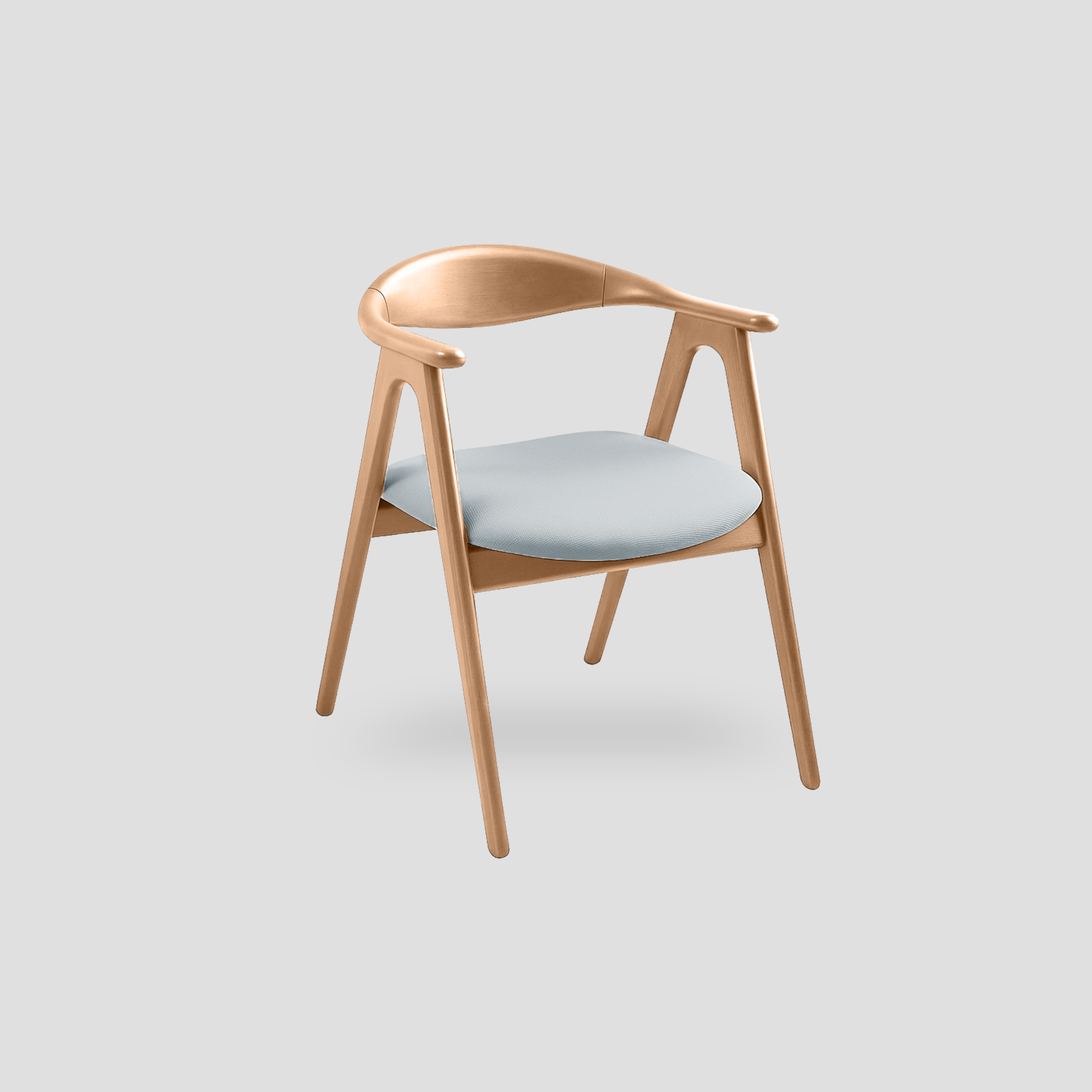Luca Dining Chair