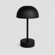 Lucira Table Lamp