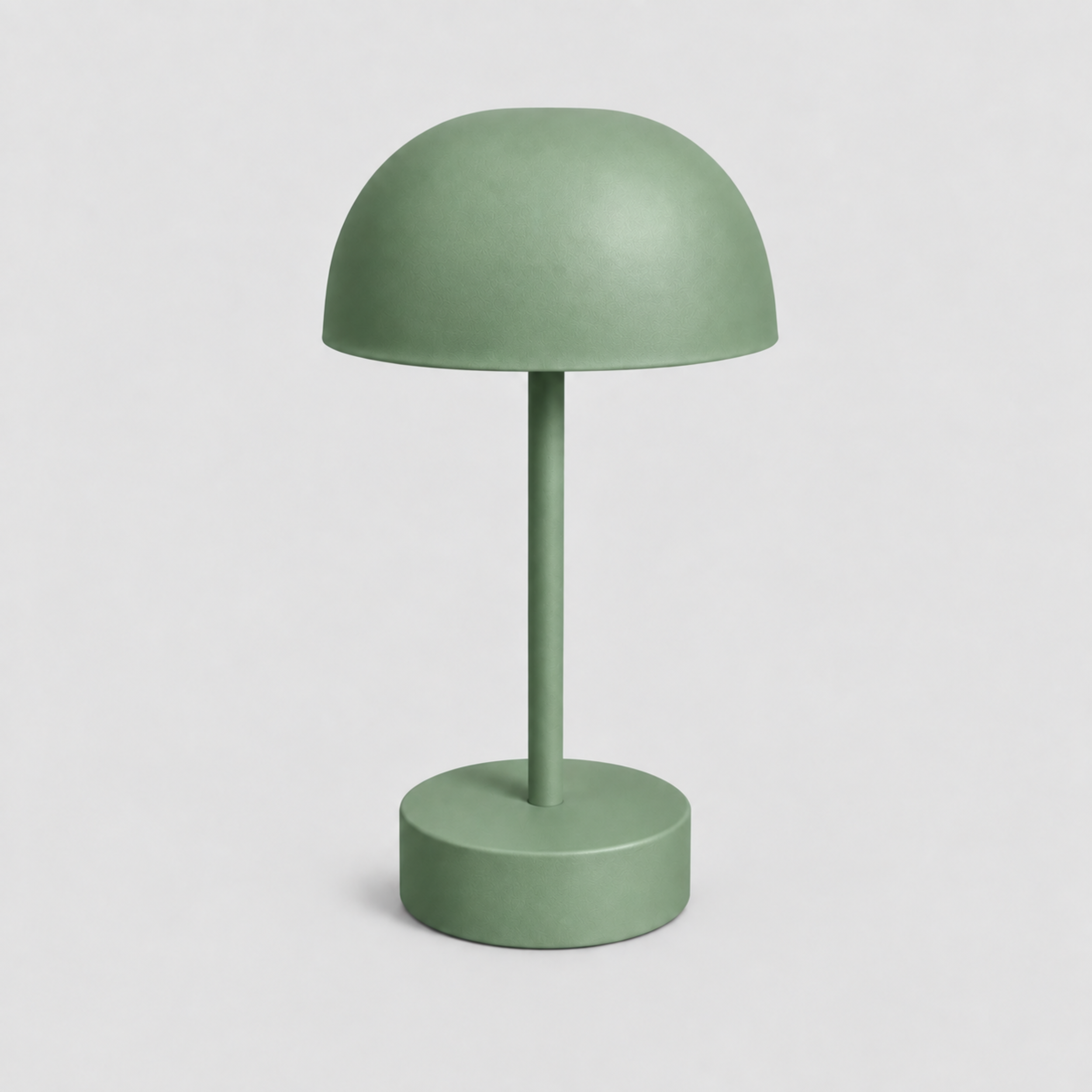 Lucira Table Lamp