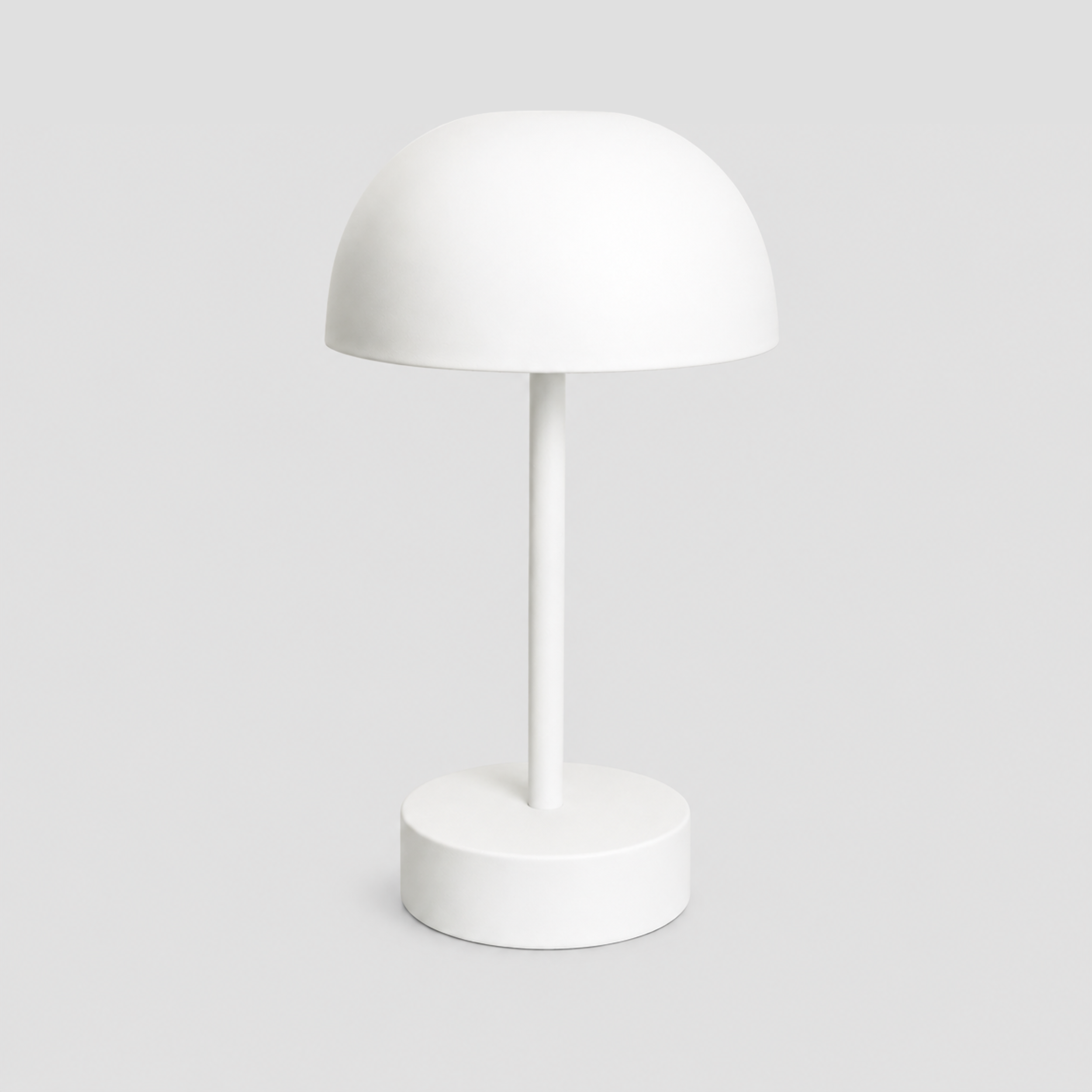 Lucira Table Lamp