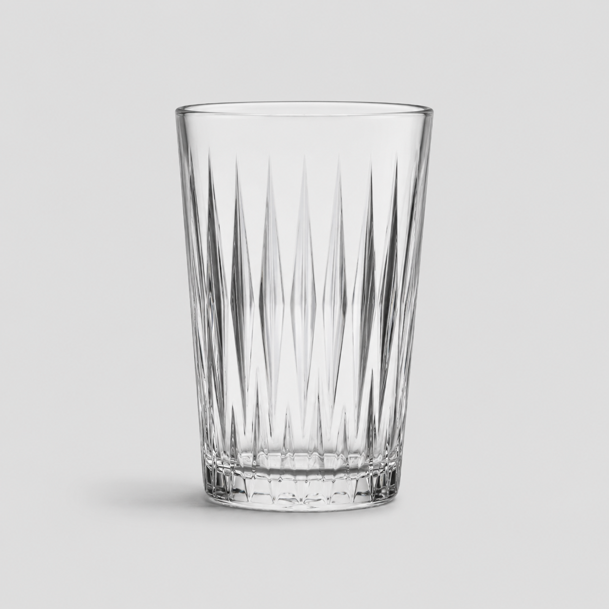Luzia Long Cup