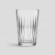 luzia long cup