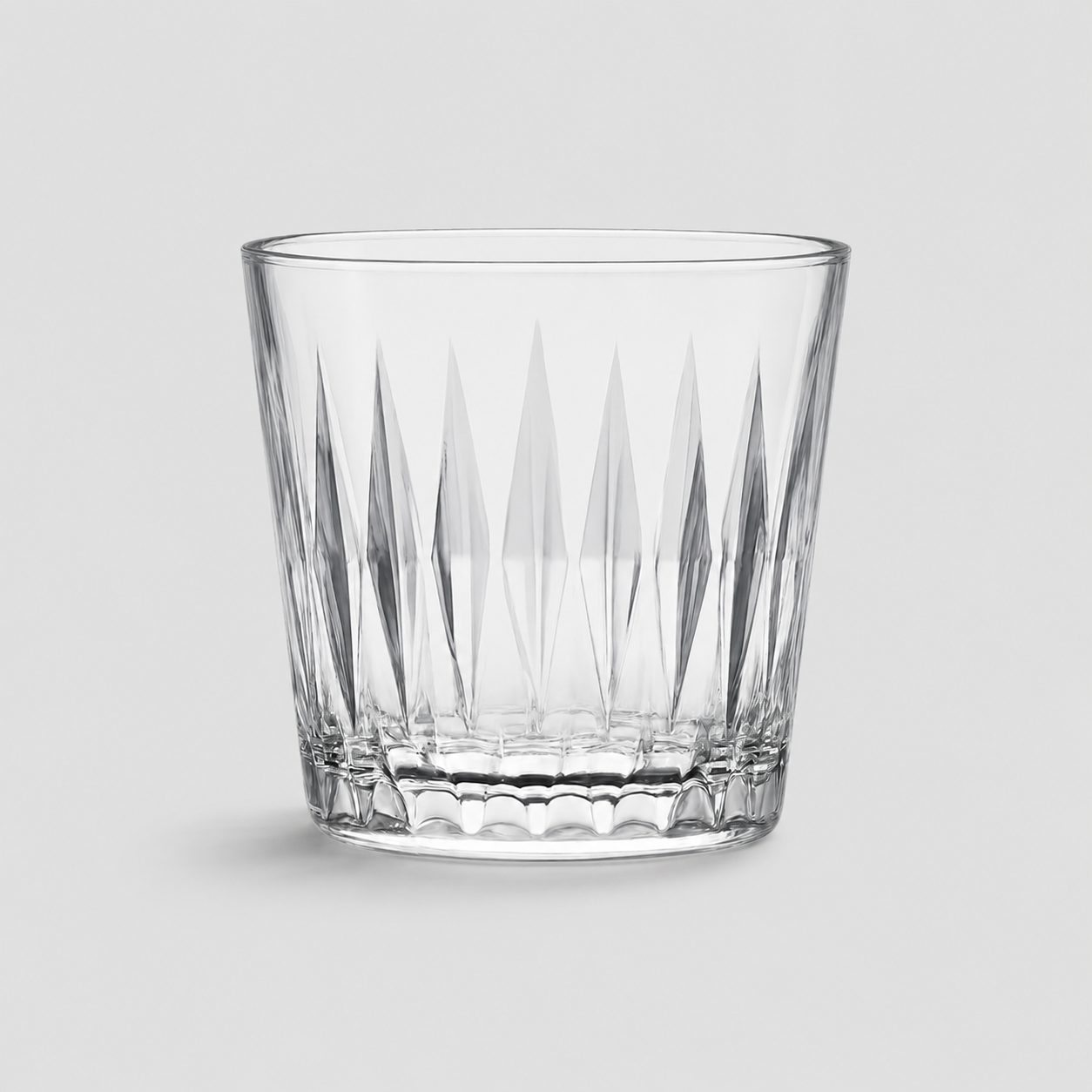 Luzia Whiskey