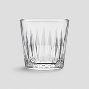 luzia whiskey
