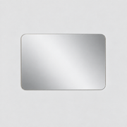 Lumen Mirror