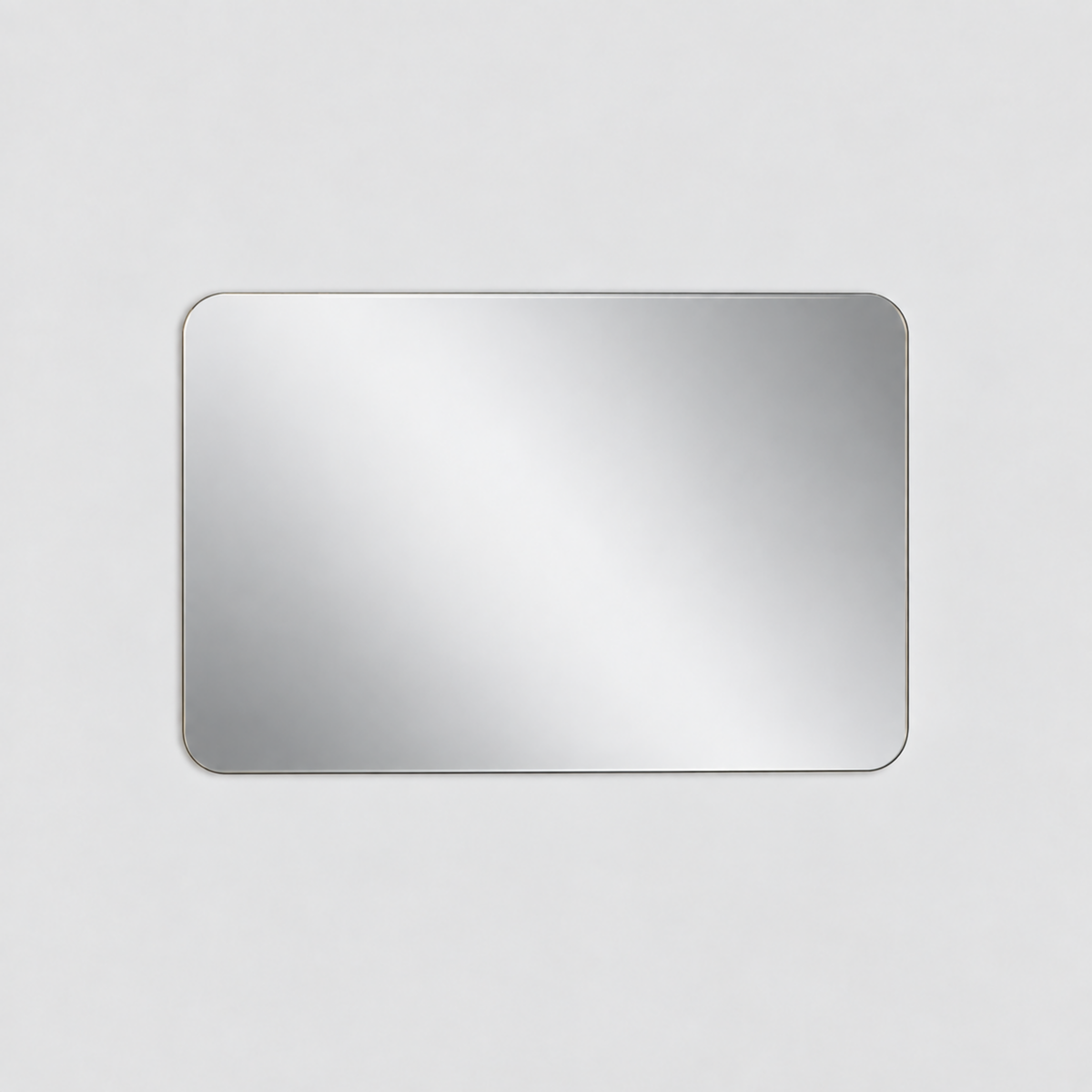 Lumen Mirror