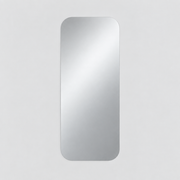 Lumoria Mirror