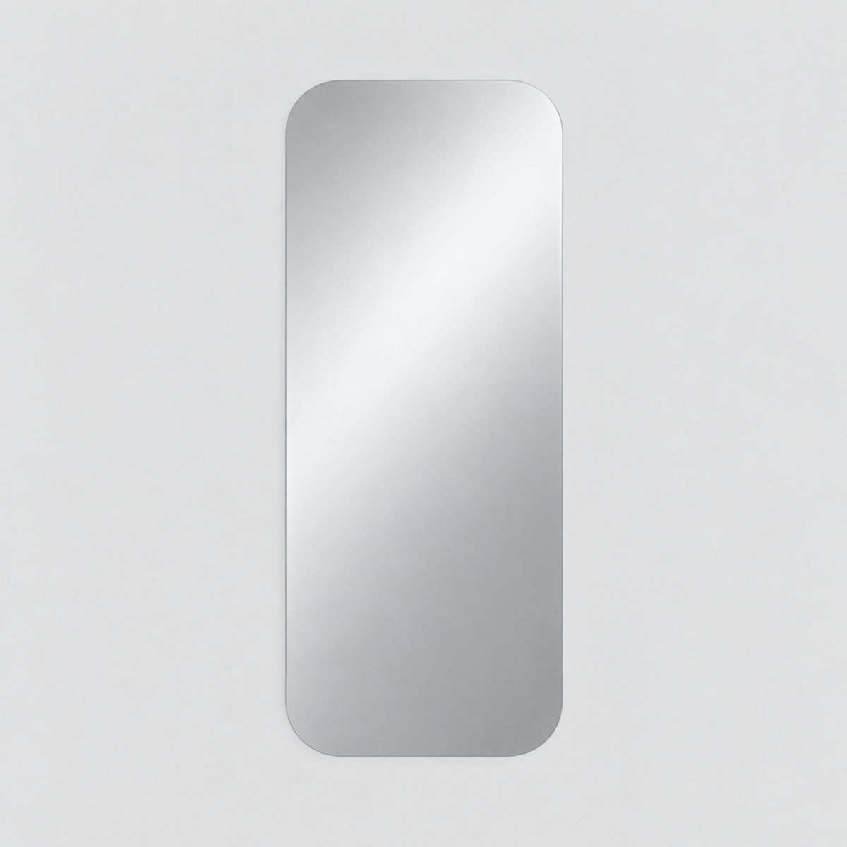Lumoria Mirror