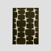 Lushland Handtufted Rug