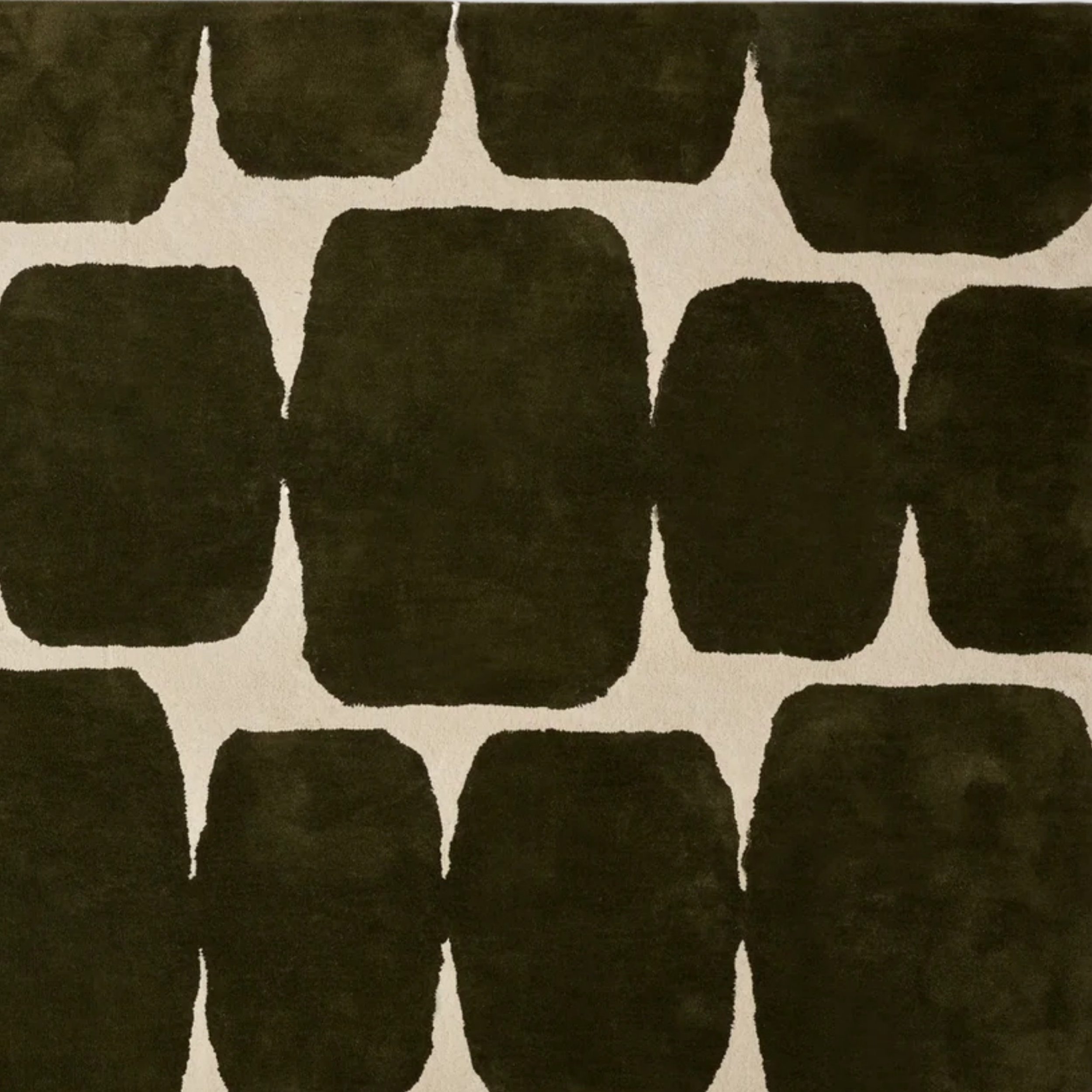 Lushland Handtufted Rug