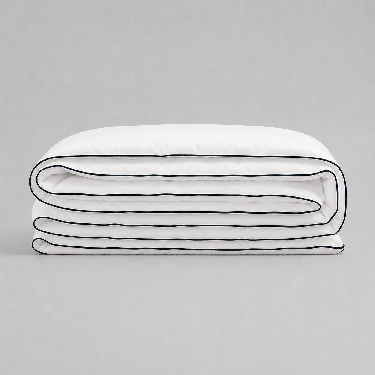 Lux Microfiber Ultra-warm Duvet