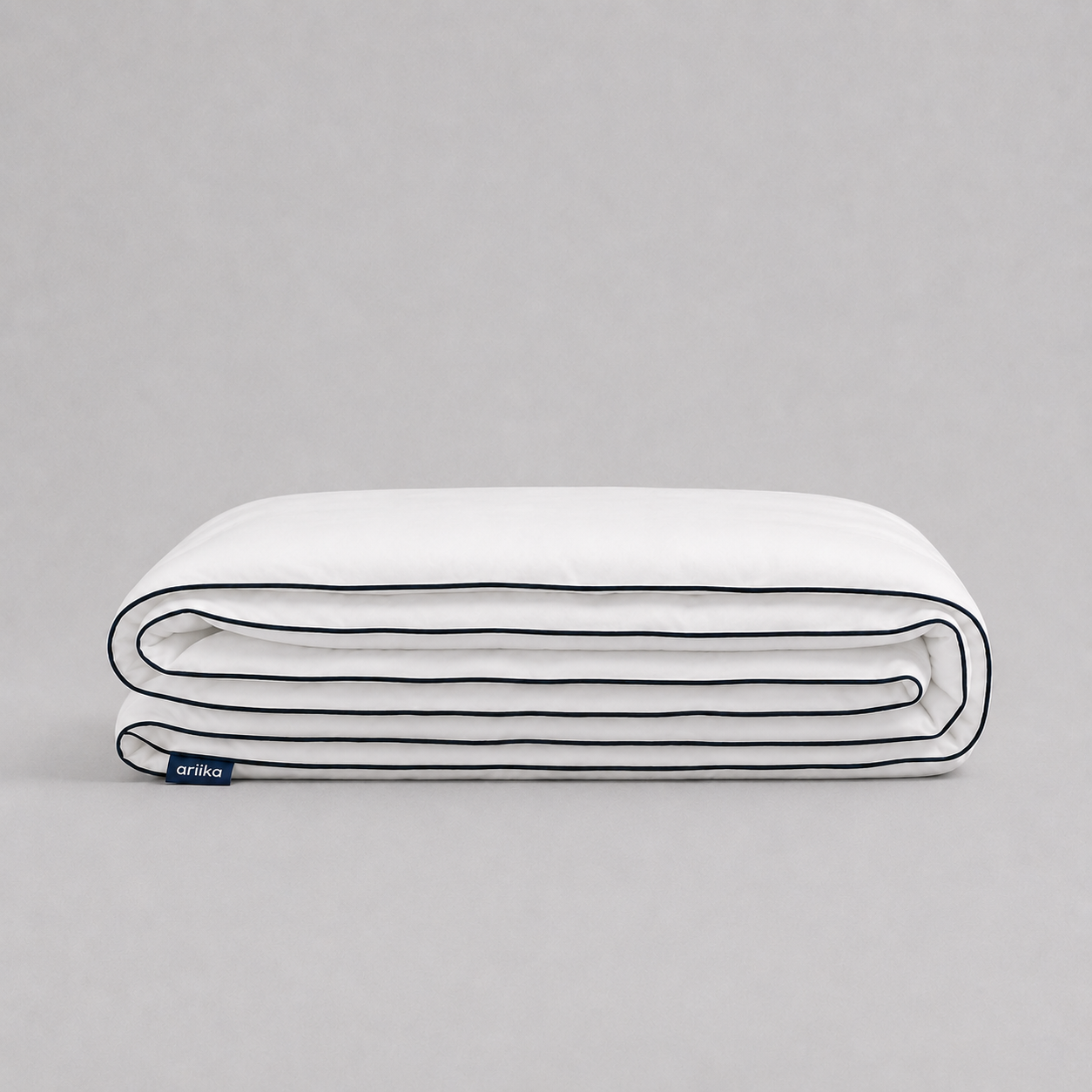 Lux Microfiber Lightweight Duvet