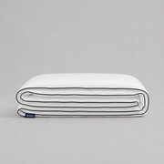 Lux Microfiber Lightweight Duvet