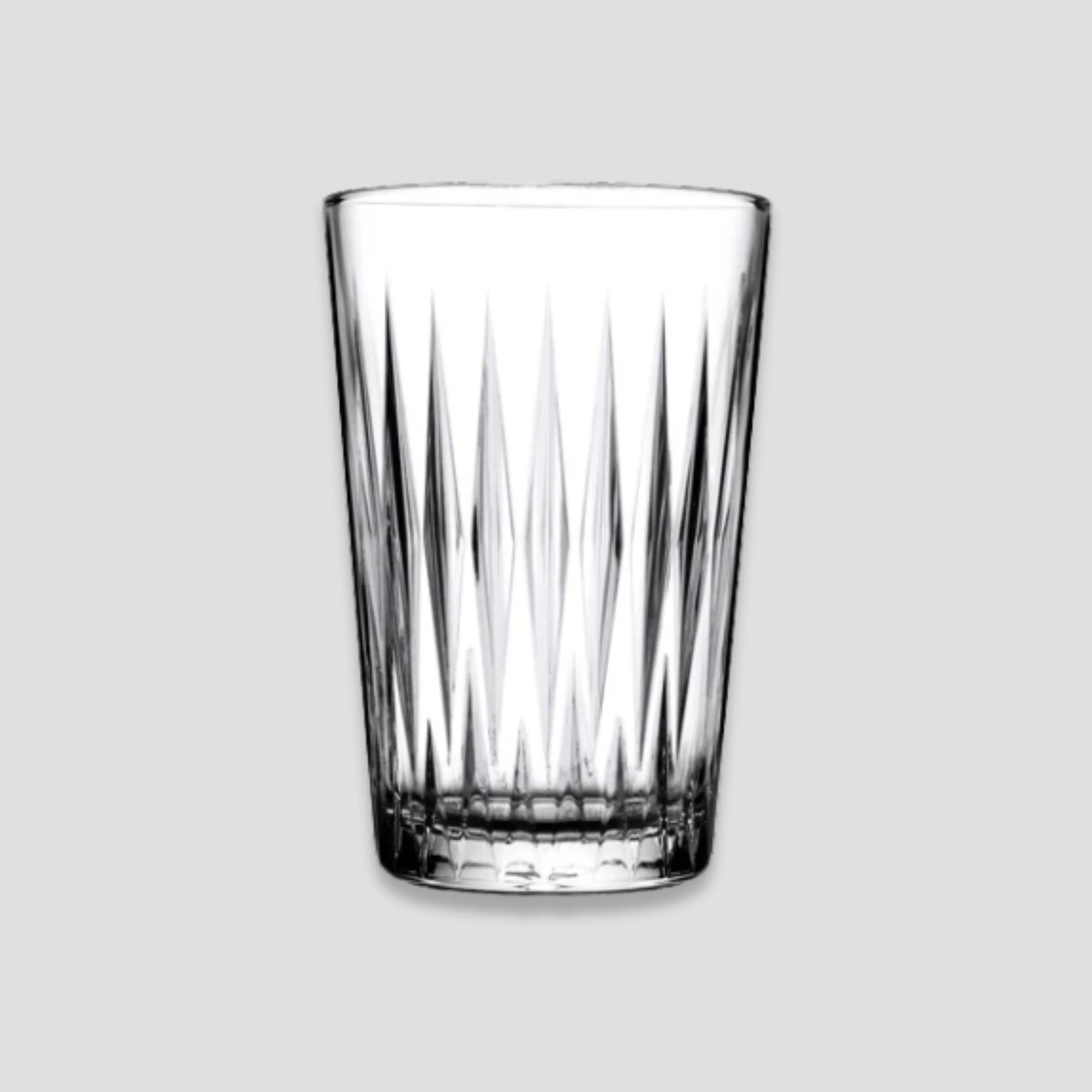 Luzia Long Cup