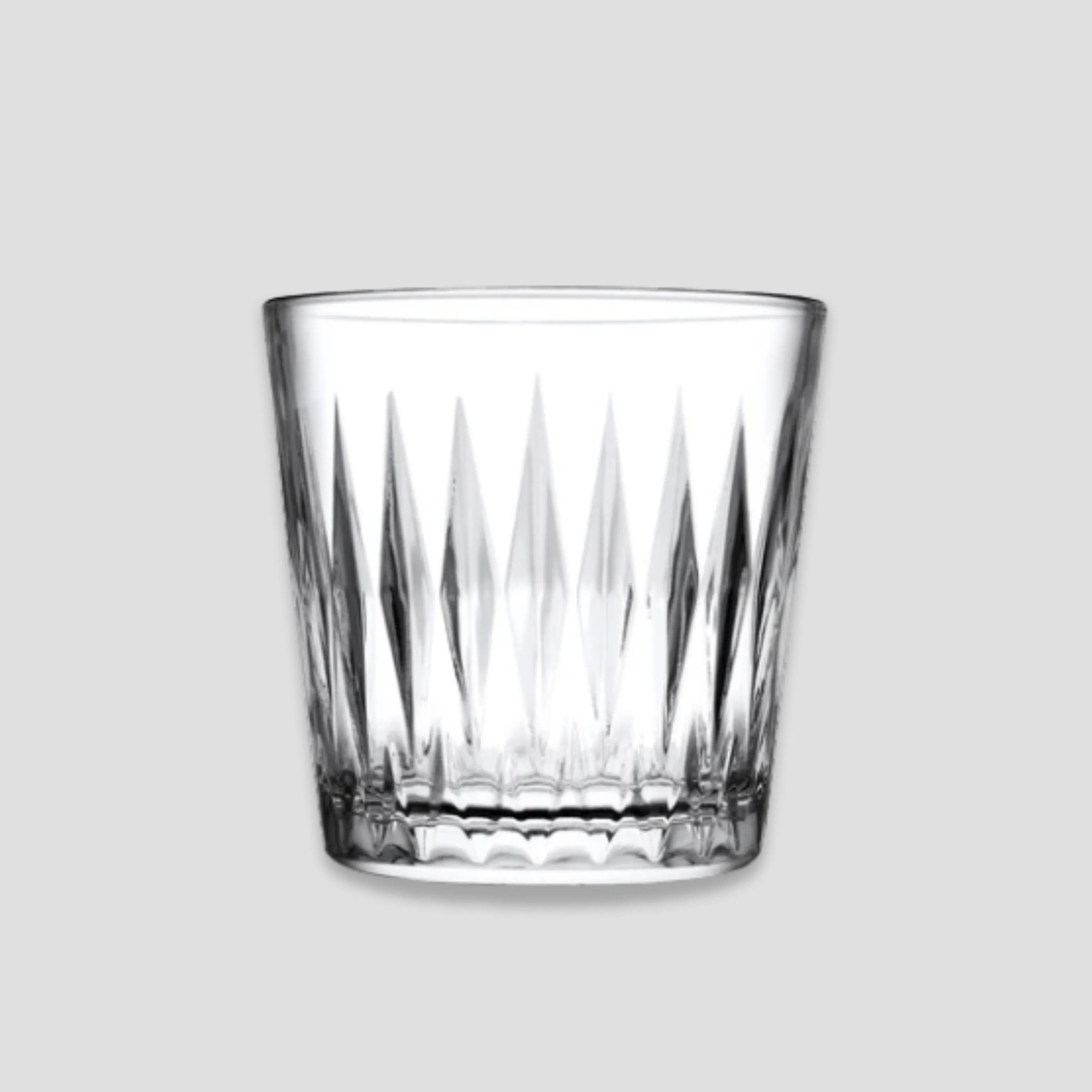 Luzia Whiskey