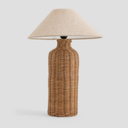 Lyla Table Lamp