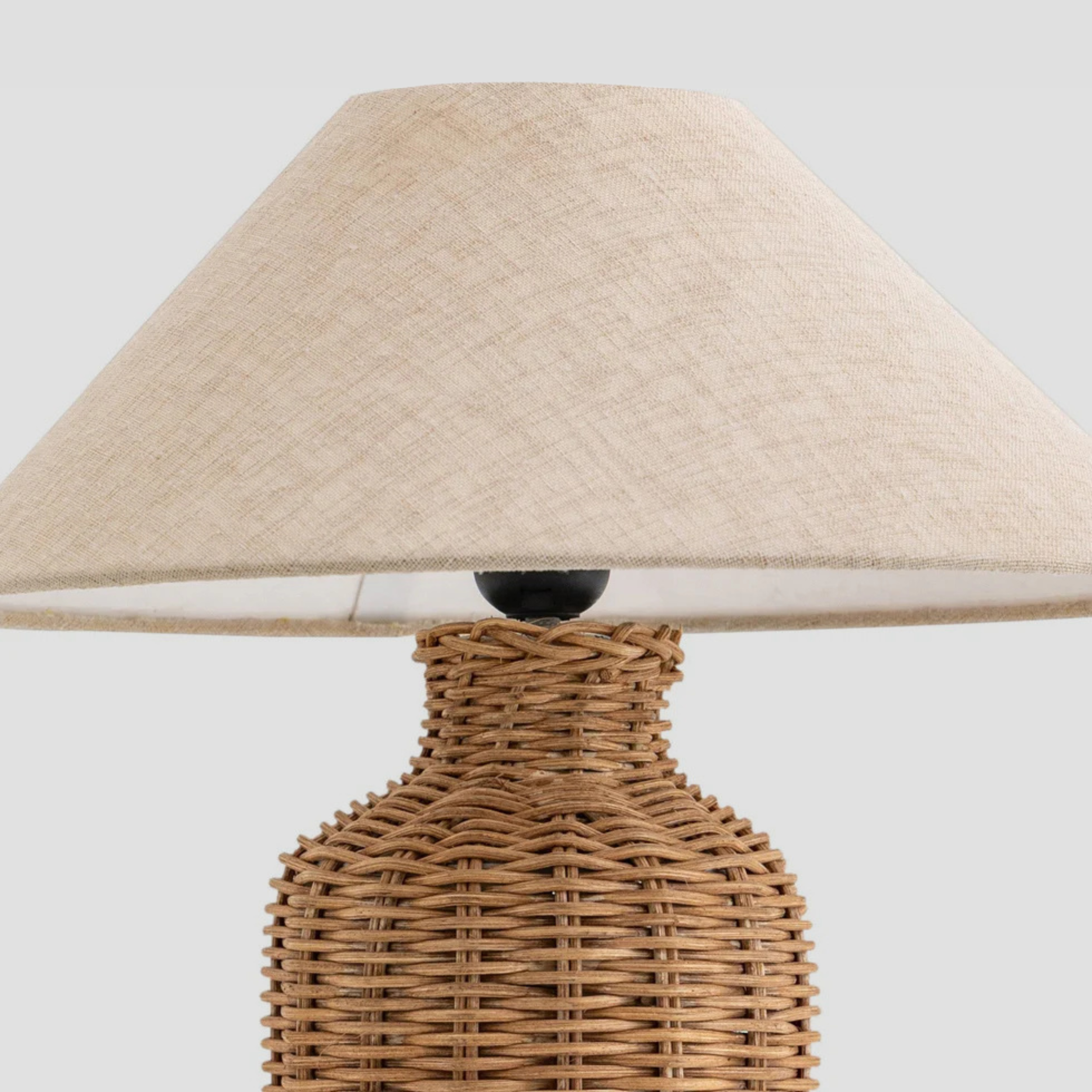 Lyla Table Lamp