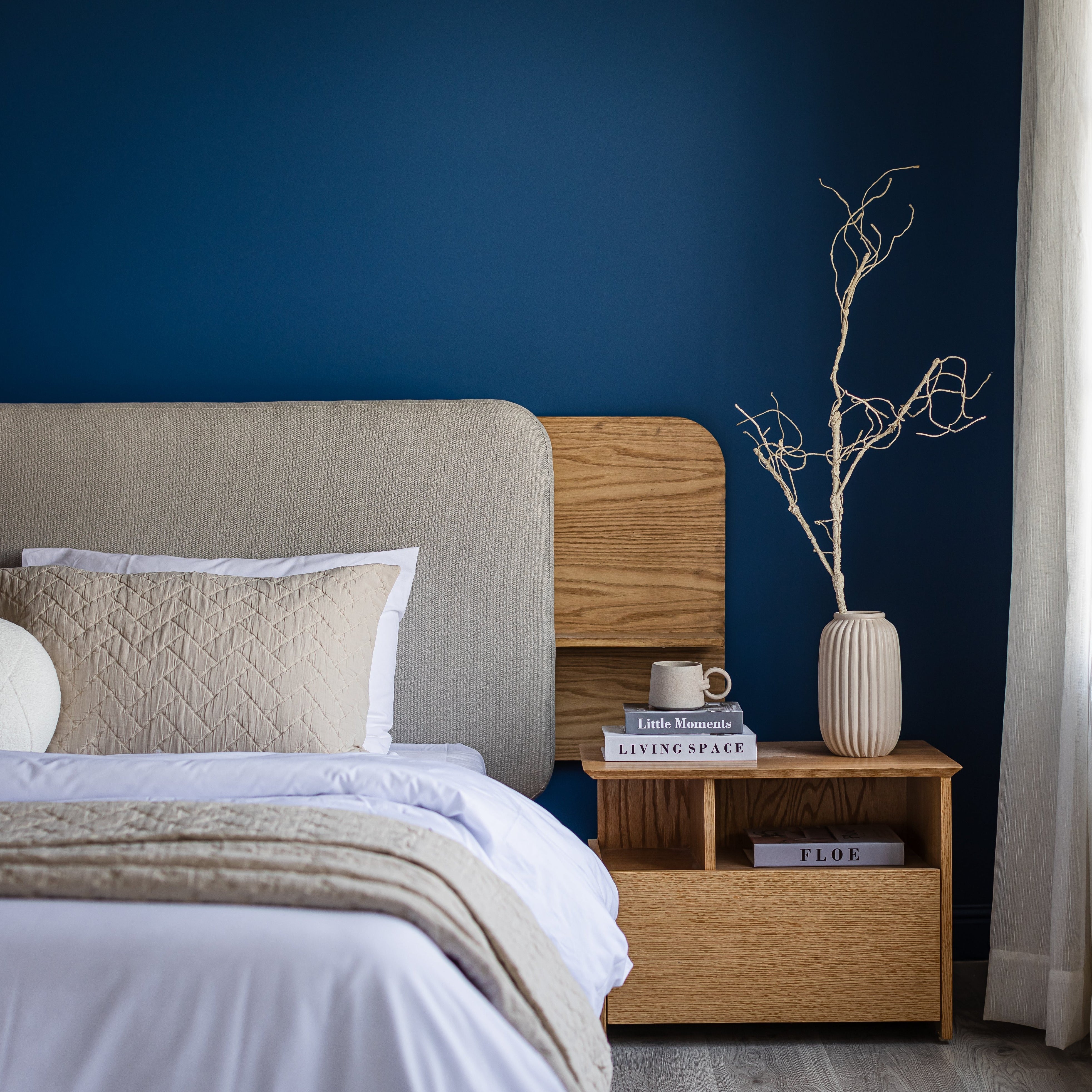 كومود فلابر