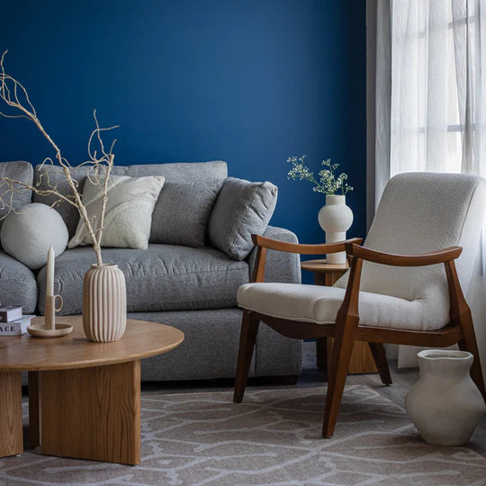 كرسي كيلير بذراعين