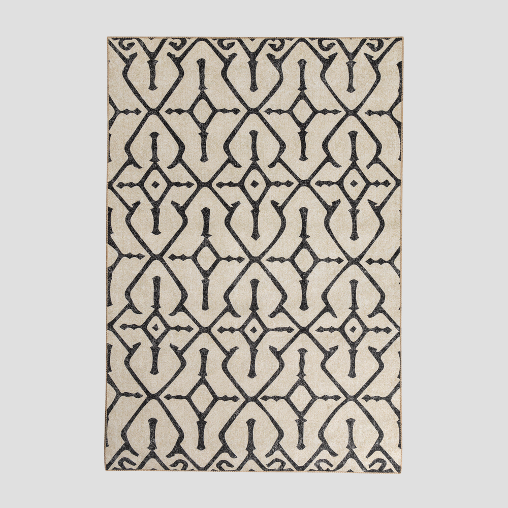 Maasai Rug