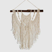 Aria Wall Hanger