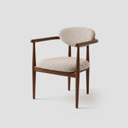 Renden Dining Chair