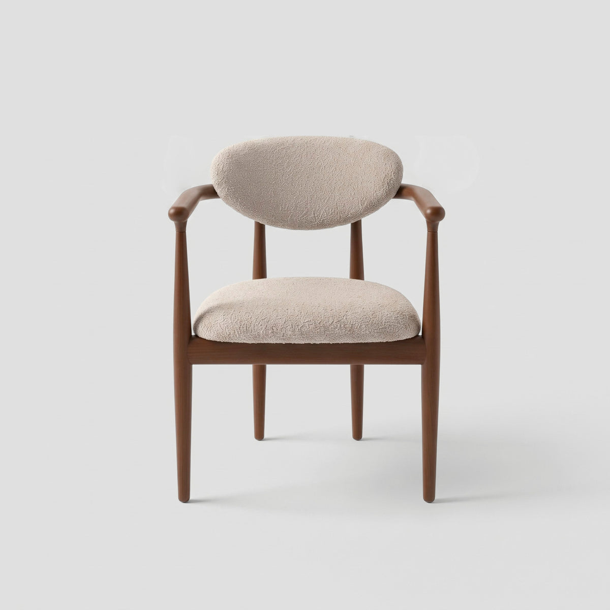 Renden Dining Chair